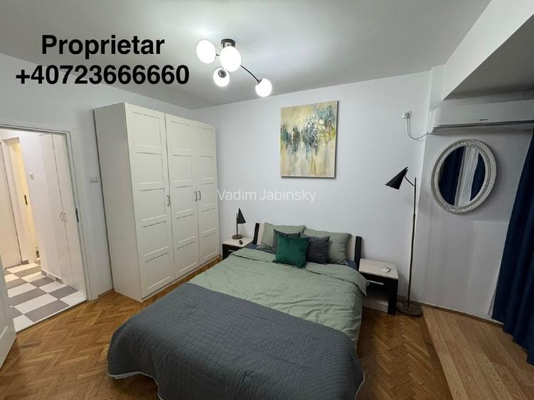 Apartamente de vânzare - 7