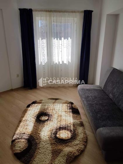 Apartament deosebit!!! 2camere Decomandat !!62mp utili!! Bloc 2009. - 10