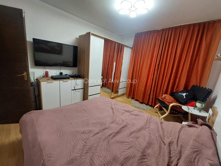 Rahova - Modoran Ene - 10