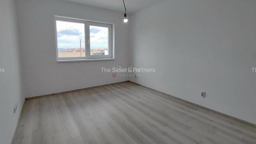 Vila Construtie Noua- Sampetru - 14