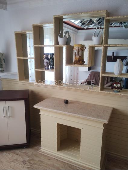Apartament spațios cu 3 camere, Inel II - 3