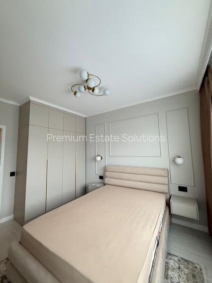 PRET PROMOTIONAL LUNA MARTIE-STUDIO MODERN DE 42 MP-PROIECT NOU MILITARI - 37