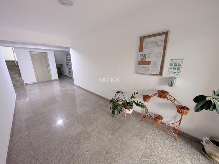 Apartament 2 camere 43mp +9mp terasa | 0 Comision | Otopeni langa Mega Image - 14