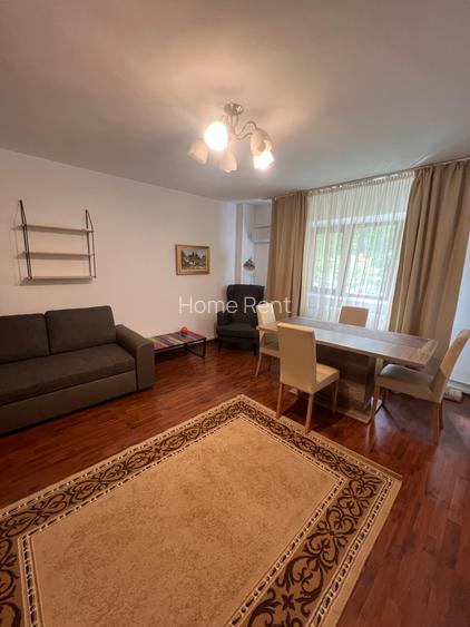 Apartament 2 camere/ boiler/ 7 minute de metrou - 4