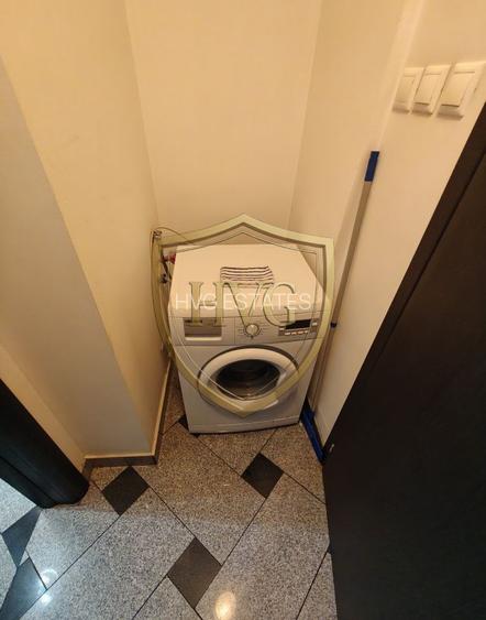 Apartament cu 2 camere | Semidecomandat | Mosilor - 7