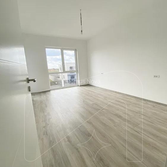 Apartament nou 3 Camere | 75 mp utili | Etaj 2 | Calea Torontalului - 2