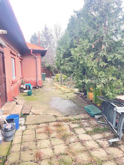 Casa de vanzare in Bucuresti!!! - 5