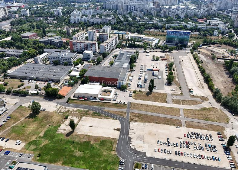 Sema Parc - comision 0%, reprezentam proprietarul! - 4