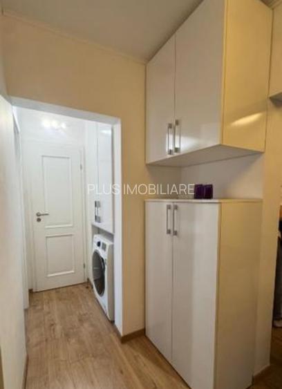 Apartament 4 camere Lux+CTP langa metrou Academia Militara - 4