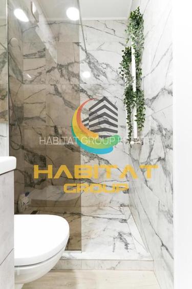 Apartament 2 Camere de Vanzare, Metrou Iancului - 13