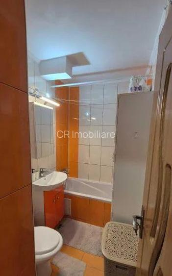 Apartament 2 camere Piata Resita - 6