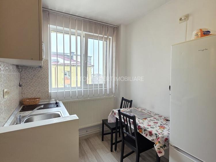 Piata Trapezului/5 minute metrou - 9