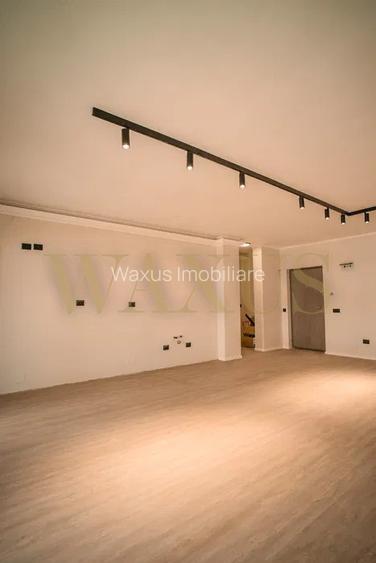 Apartament FInisat - 2 camere I SU 55MP I Balcon I Parcare - Eroilor - 3