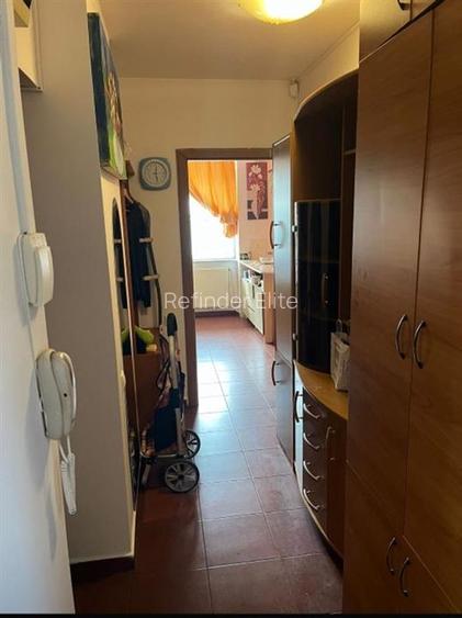 Vanzare apartament 122 mp  | Obor || parter inalt /4 | constructie 2008 | loc de - 19