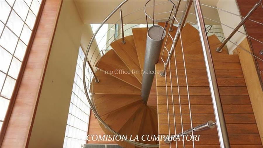 CACIULATA, VILA 736 MP, TEREN 1200 MP - 21