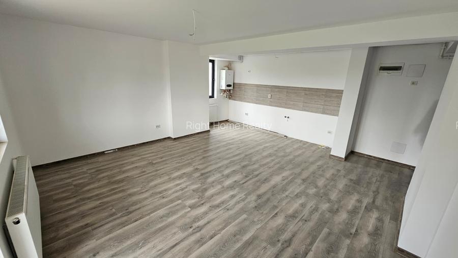 2 camere Sector 4 Berceni Grand Arena - Dealu Cucului - 11