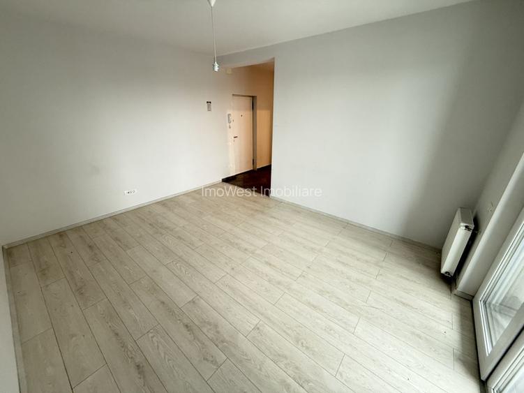 Giroc-Penny-Lidl | 2 Camere | Etaj 1 | Loc de parcare | Bucatarie inchisa - 5