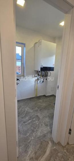 Vilă Duplex Premium | Finisaje de Lux | Grădină Privată - 16