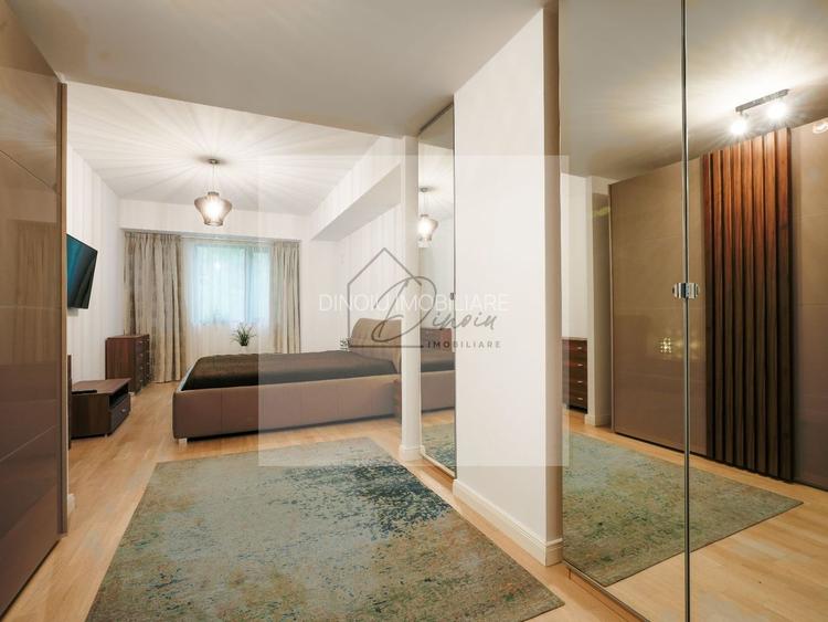 3 camere Pipera langa Padurea Baneasa I Iancu Nicolae I COM 0% - 6