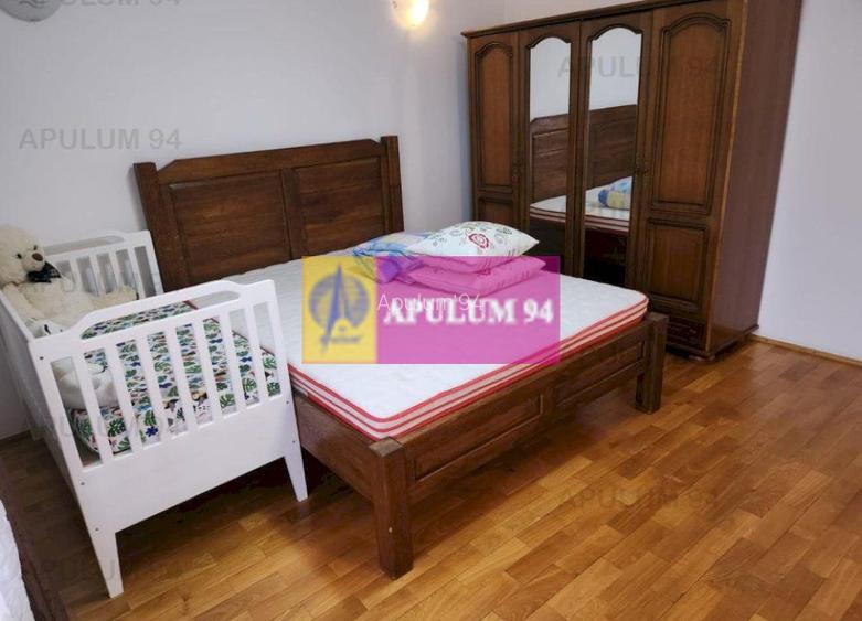 Vilă de vânzare în Cornu - 21