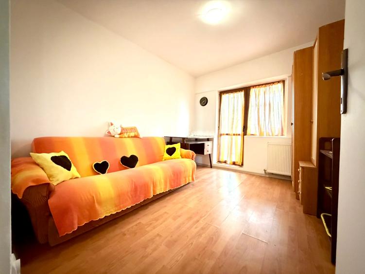 Apartament 3 camere Pantelimon central-Duzilor - 8