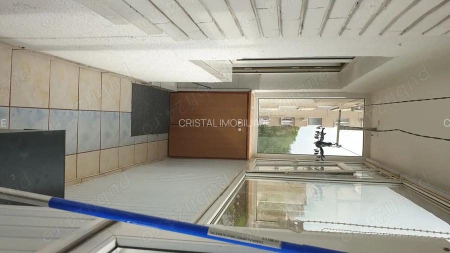 Apartament 3 camere decomandat,, mobilat utilat complet - 9