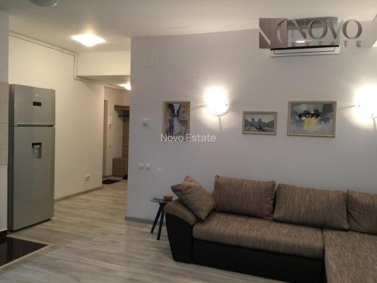 2 Camere | Iancului | Centrala Proprie | Parcare | Bloc 2009 - 3