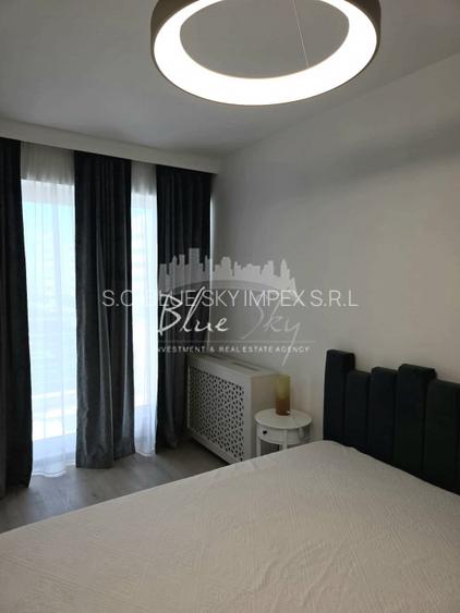 Apartament renovat 2026 în Summerland Mamaia - 15