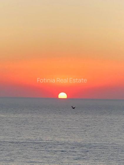 Apartament 2 camere de închiriat termen lung Faleză Nord - 9