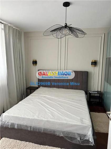 Apartament 2 camere - prima inchiriere   loc de parcare   Tineretului - 4