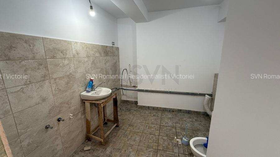 REC3001427 Spatiu Comercial I De Vanzare I Drumul Taberei - 5