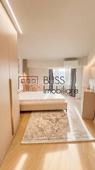 Apartament 3 camere în zona Piata Alba Iulia - 17