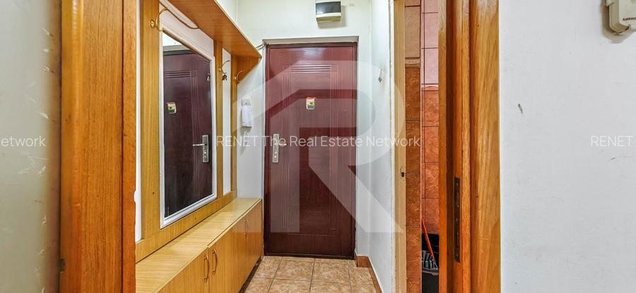 Oportunitate unica in Prelungirea Ferentari - 8