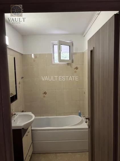 Apartament 2 camere Titan-Piata Minis - 6
