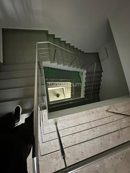 Brirou inchiriere langa VAMA - 9