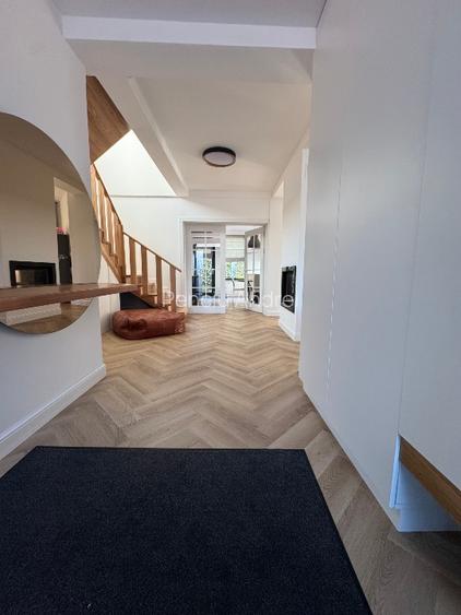 Casa unicata  P+1  zona stadion - 8