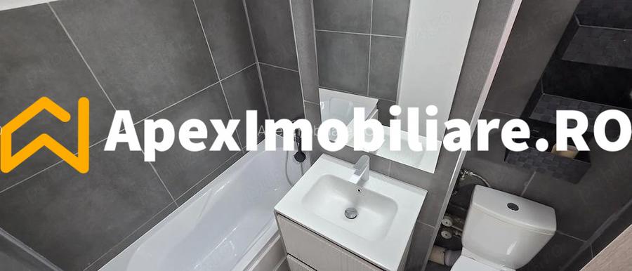 Apartament 2 camere de inchiriat Bucur Obor București | ApexImobiliare.ro - 4