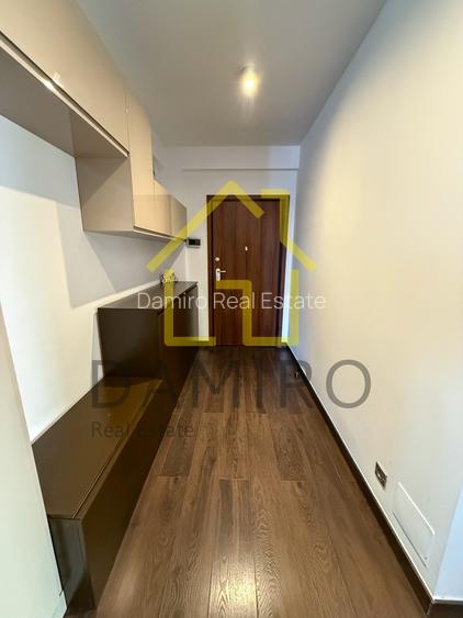 Apartament 3 Camere Perla Residence Pipera Plaza Emil Racovita Parcare Dubla+Box - 9