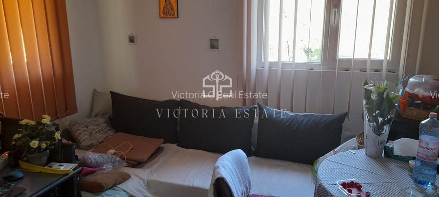 Casa si teren 2000 mp - 21