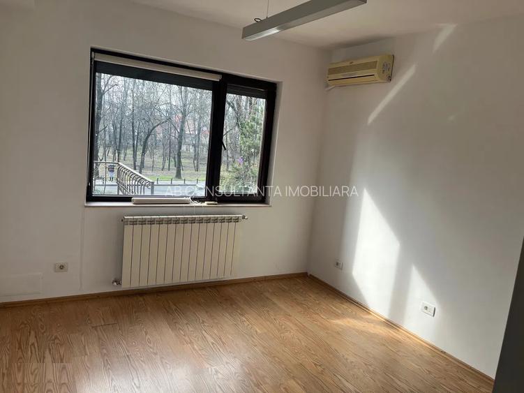 Zona Floreasca vila 7 camere - 4