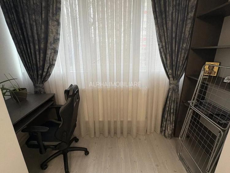Apartament 2 camere Alexandru Obregia | Piata Sudului - 3