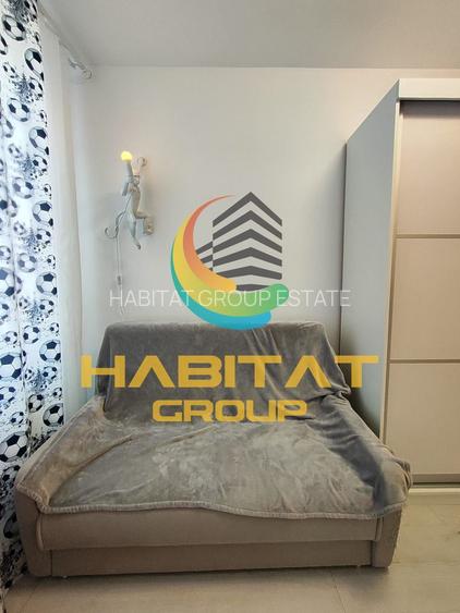 Apartament 4 Camere Sector 4 Strada Luica - Brancoveanu 99Mp - 22