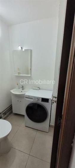 Apartament 3 camere Mall Vitan - 5