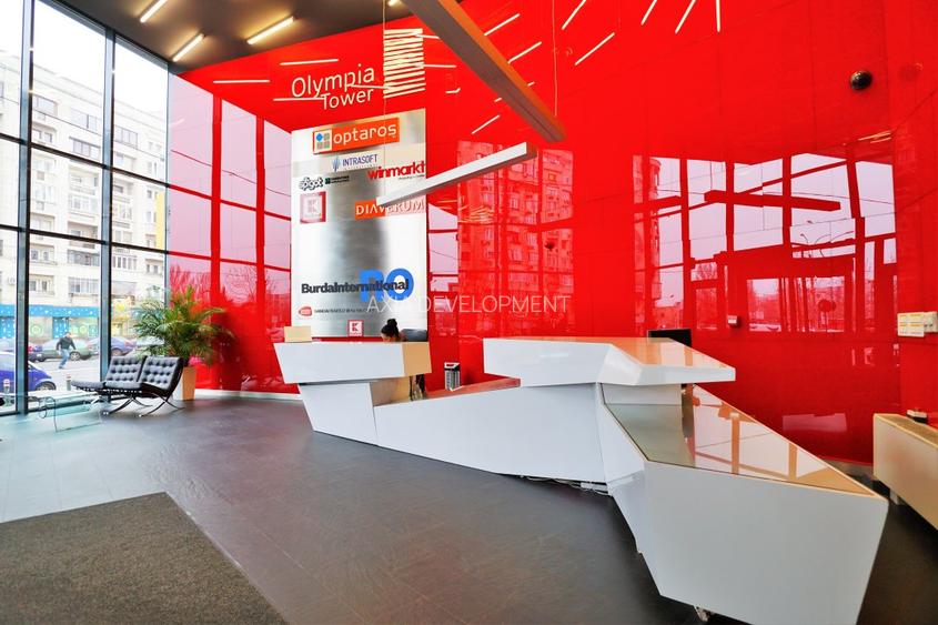 Inchiriere birouri Piata Muncii, suprafata 310-345 mp, comision 0% - 10