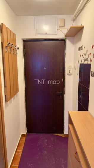 Apartament 2 camere Militari metrou Lujerului, etaj 1 ! - 5