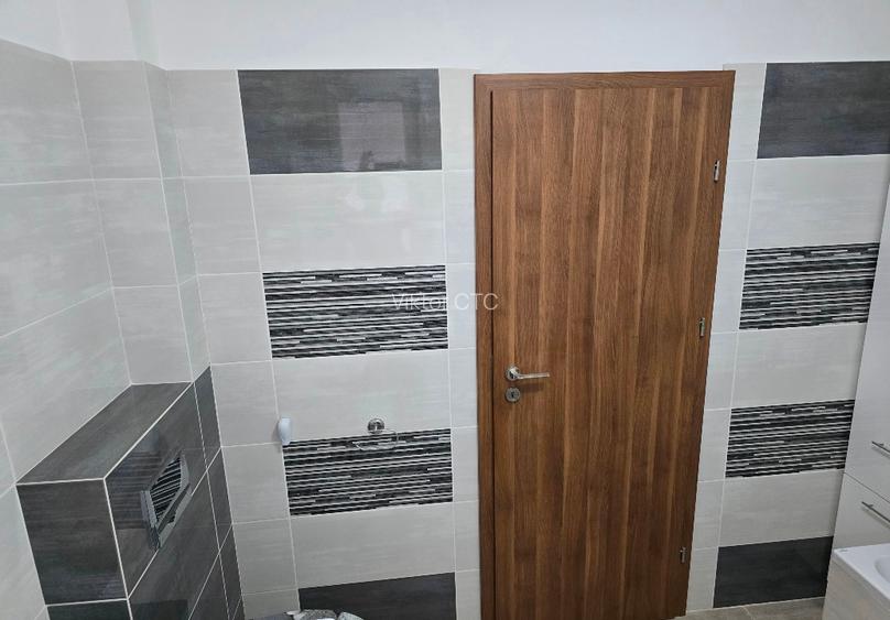 Apartament / 2 camere / Decomandat / Giroc - 6