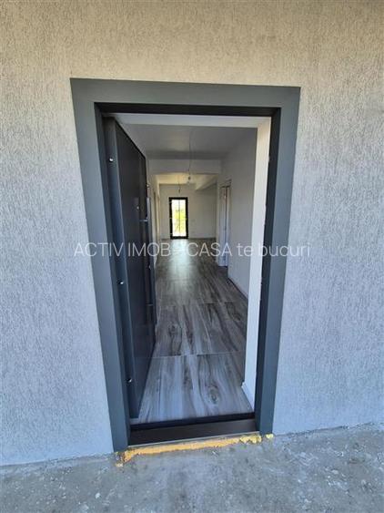 Casa Movilita- Primarie - 13