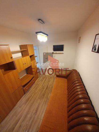 Apartament 2 camere | Bucatarie separata | Bloc nou | Zona Sorelui - 4