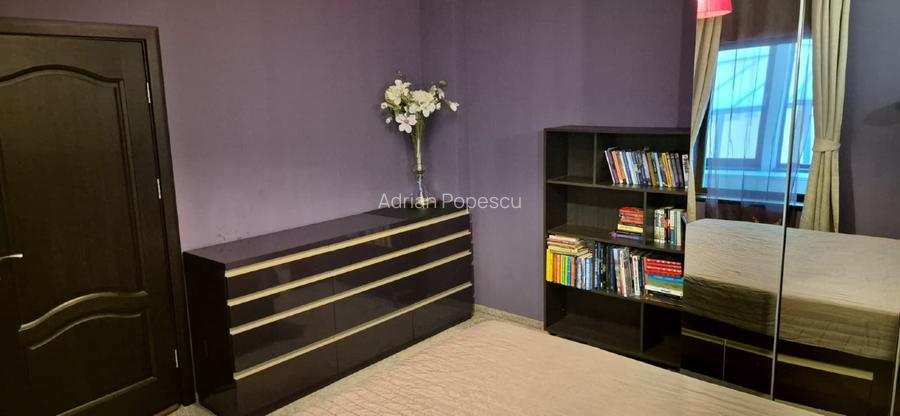 Casa 3 camere Tomis Mall - 15