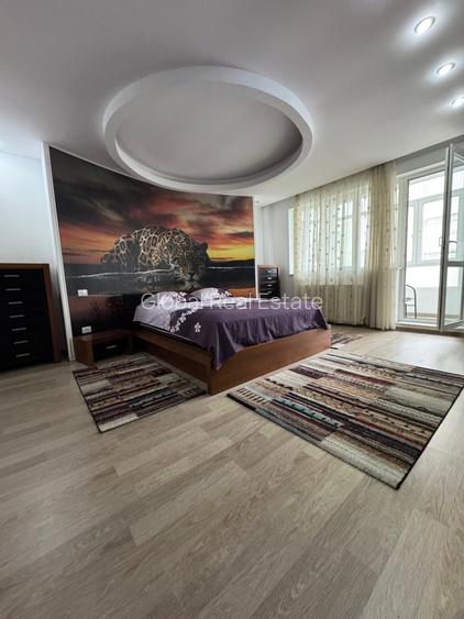 3 Camere 150 mp Zona Peninsula Vedere La Mare - 24